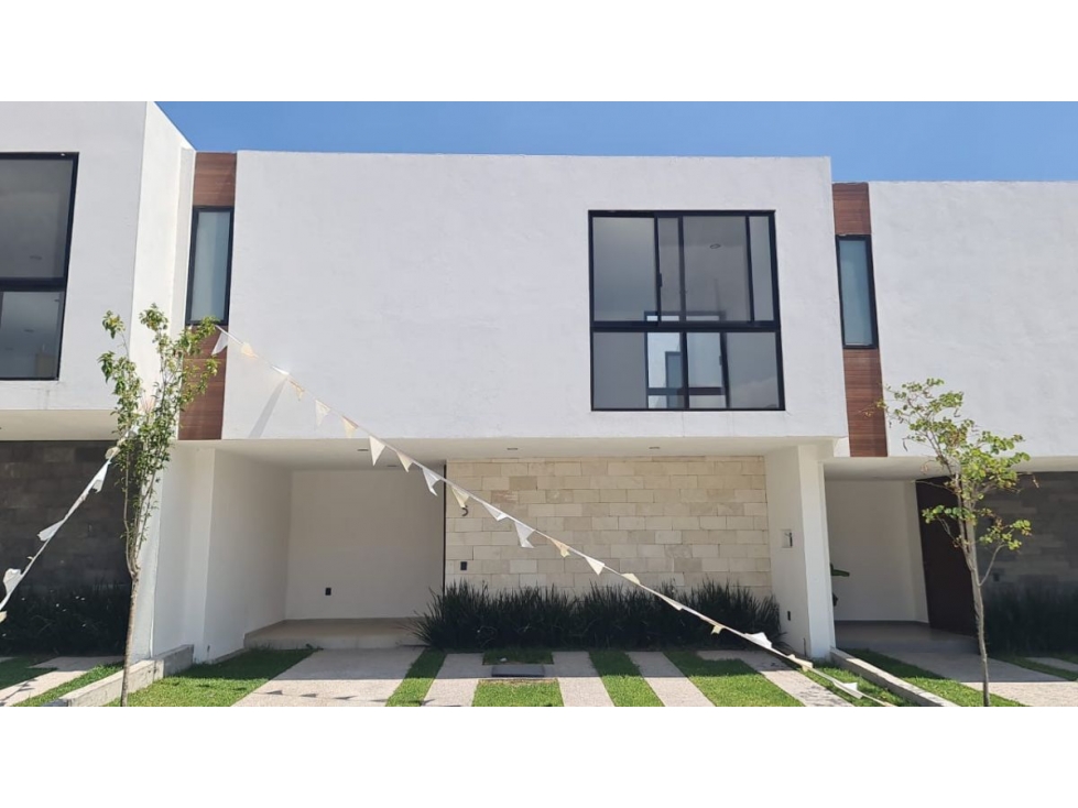 Bienvenido al hogar de tus sueños en Cañadas del Arroyo - 4