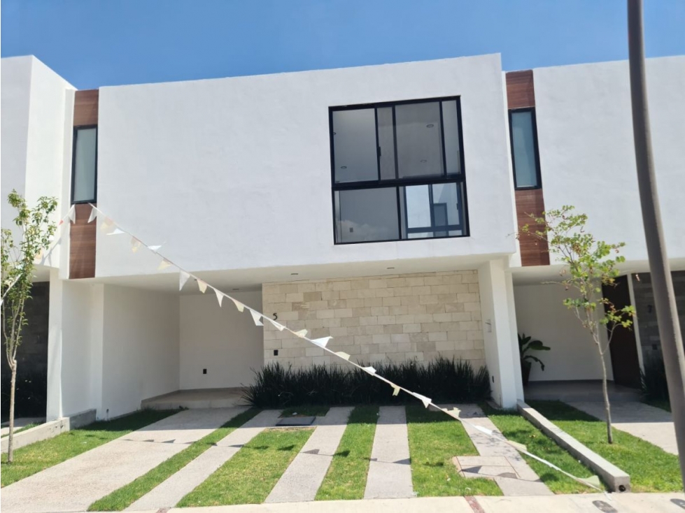 Bienvenido al hogar de tus sueños en Cañadas del Arroyo - 5