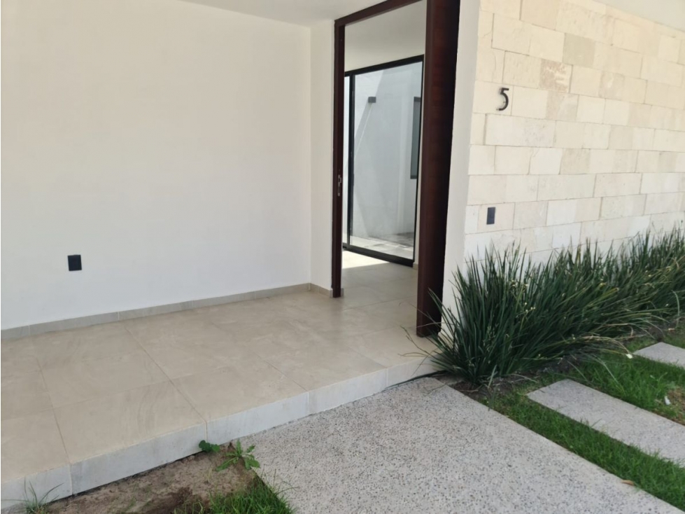 Bienvenido al hogar de tus sueños en Cañadas del Arroyo - 6