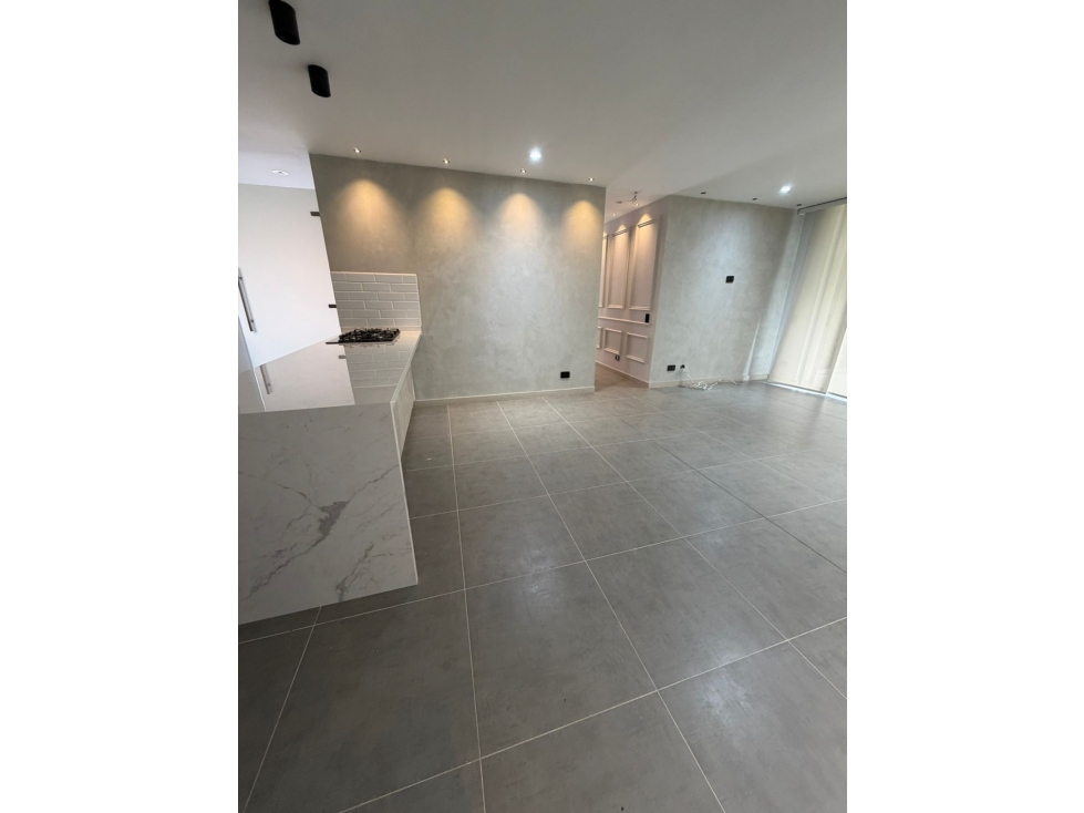 Venta de Apartamento en Envigado, Loma del Escobero — foto 3