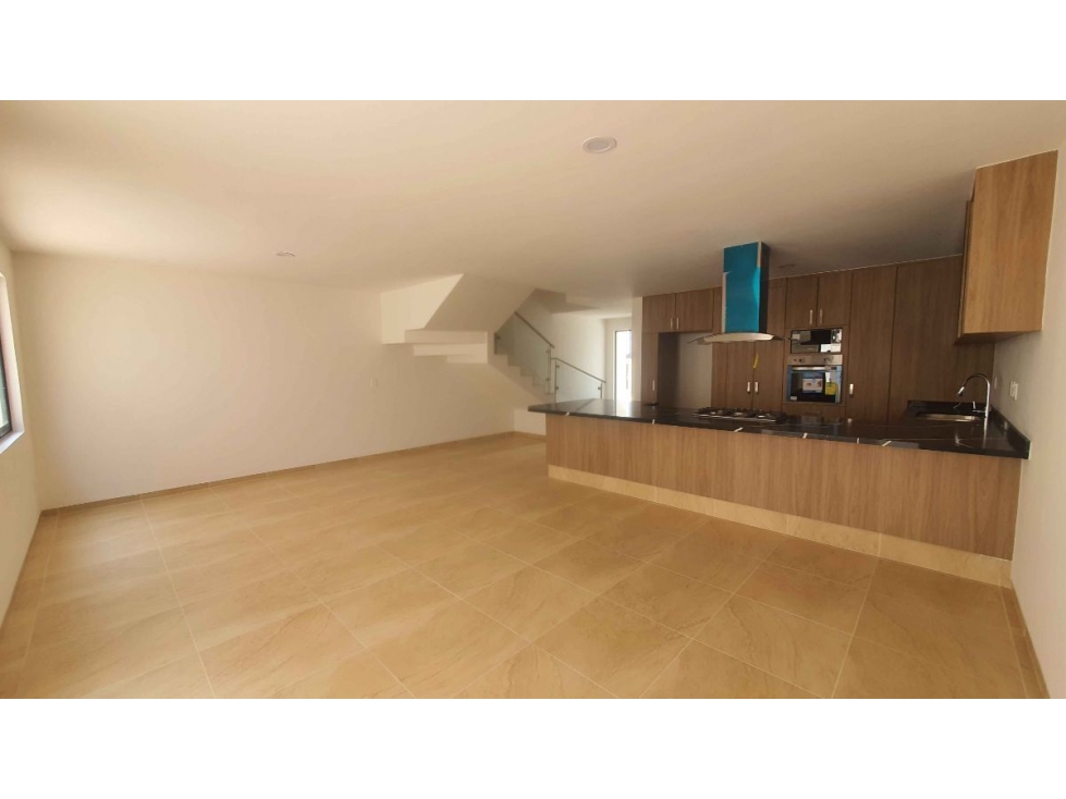 Casa en Venta en Zibata, Descubre el equilibrio perfecto entre lujo y confort - 3