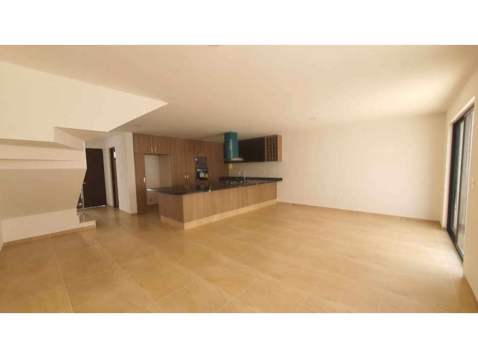 Casa en Venta en Zibata, Descubre el equilibrio perfecto entre lujo y confort - 5