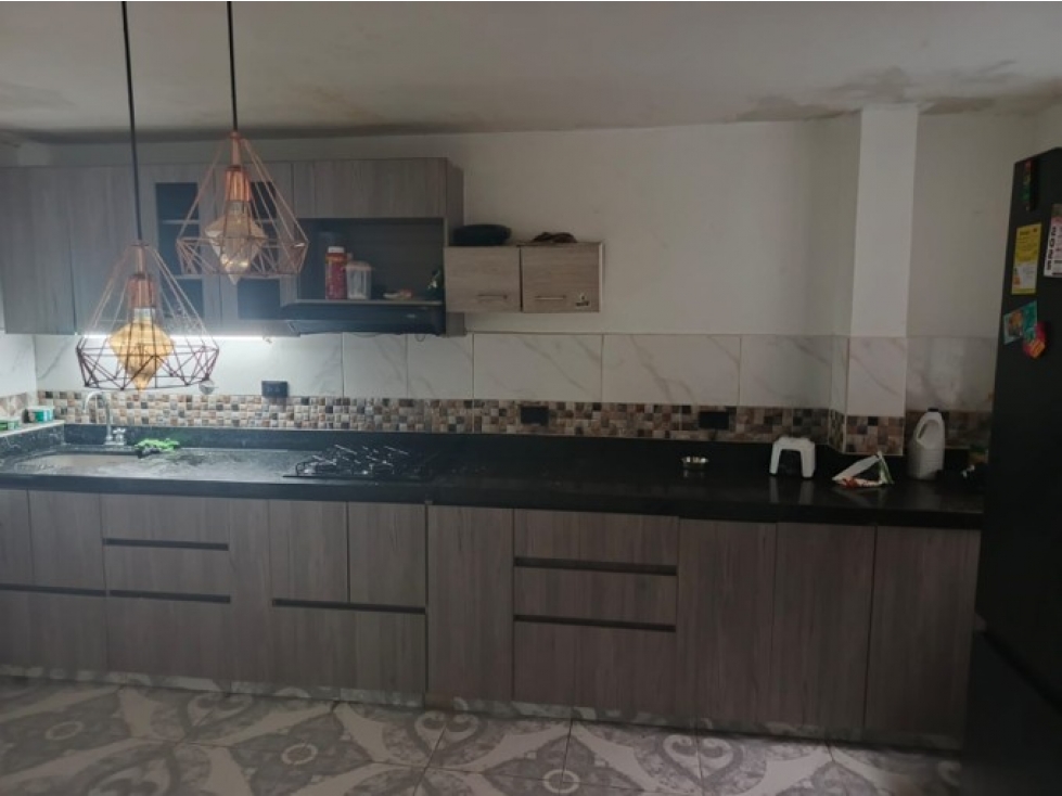 Casa — foto 2