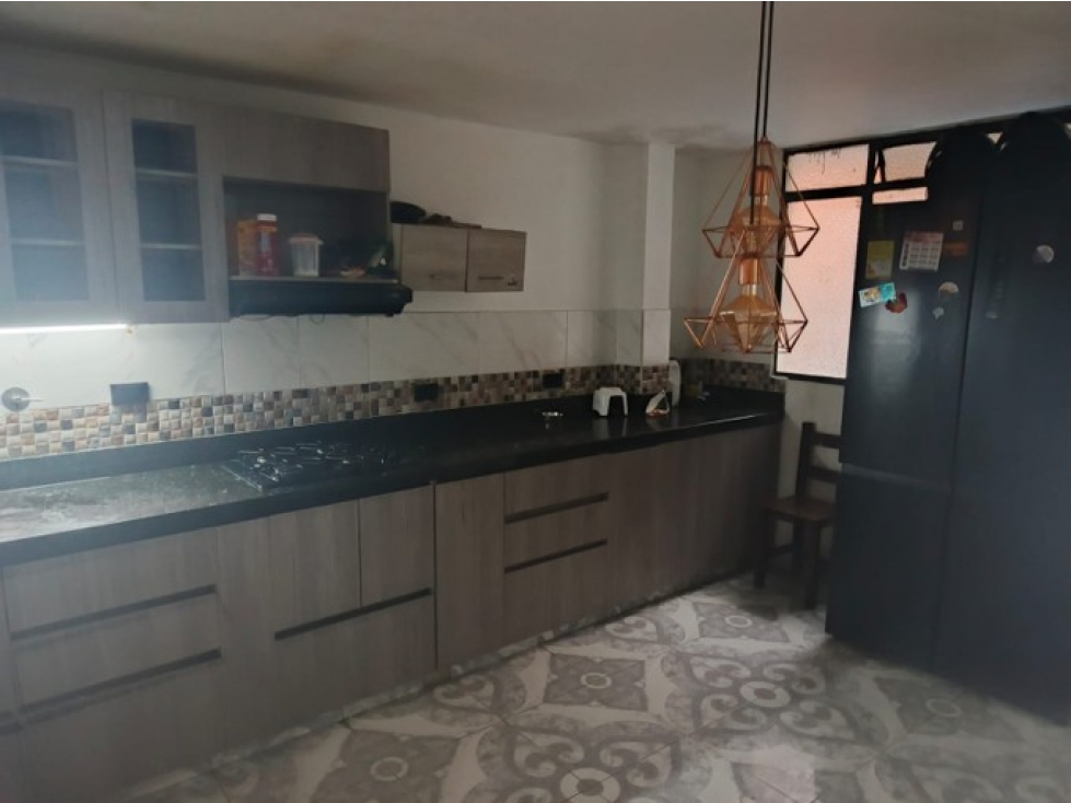 Casa — foto 3