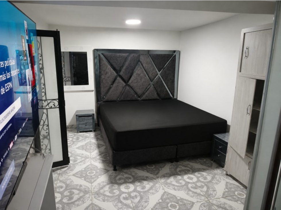 Casa — foto 4