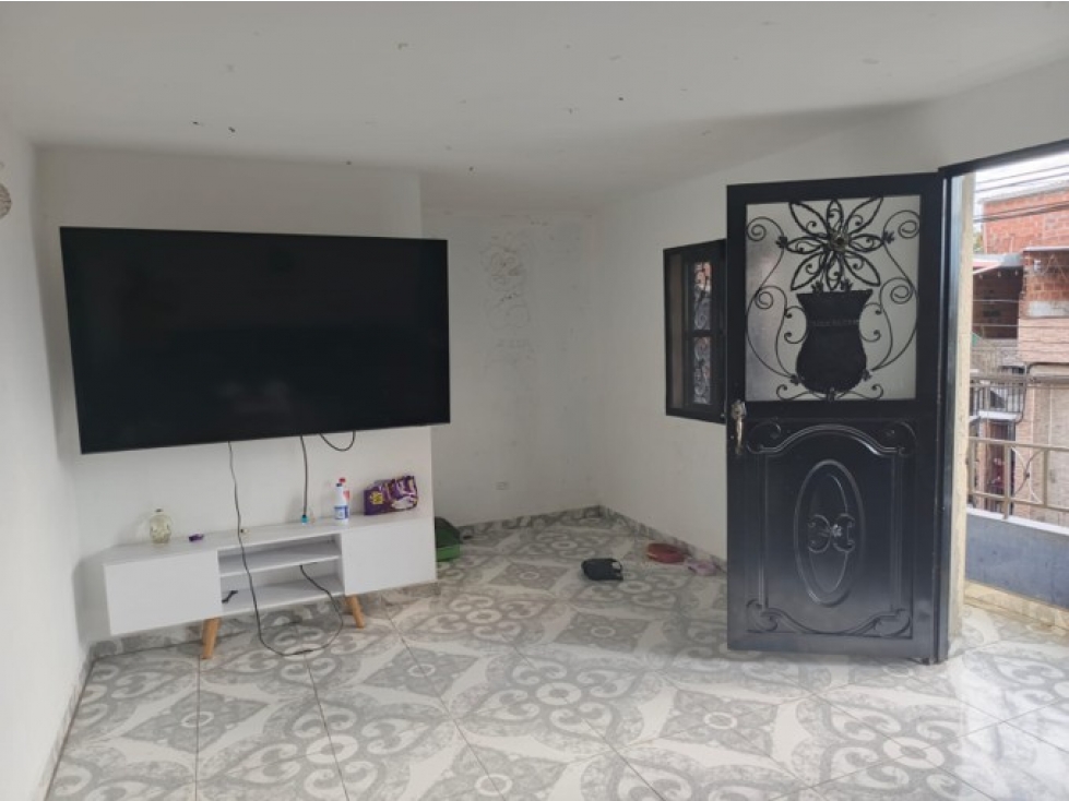 Casa — foto 5