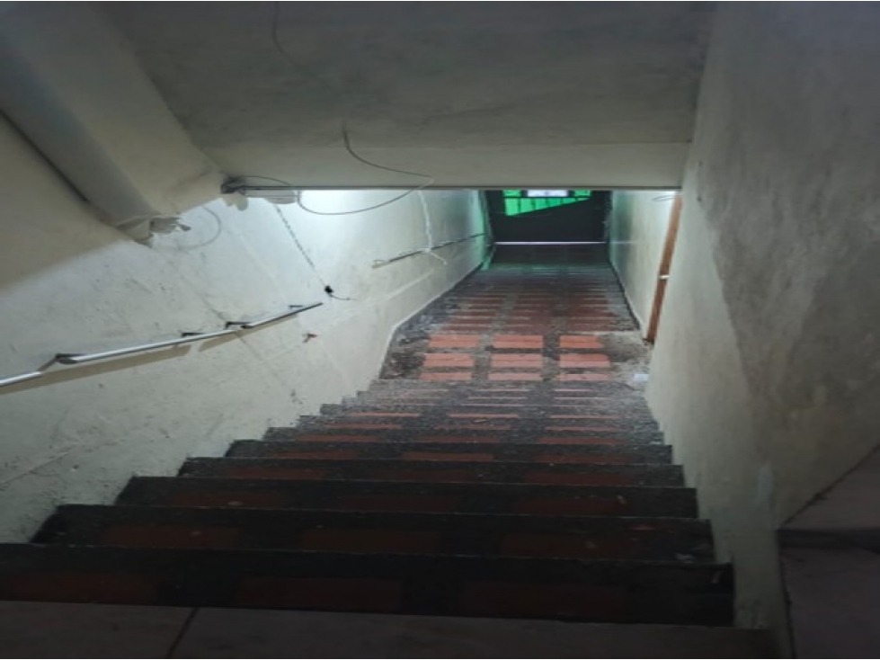 Casa — foto 6
