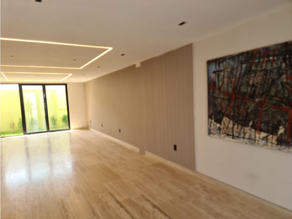 La Vista Residencia, Bienvenido a la vida moderna y exclusiva, Diseño de Autor ! - 2
