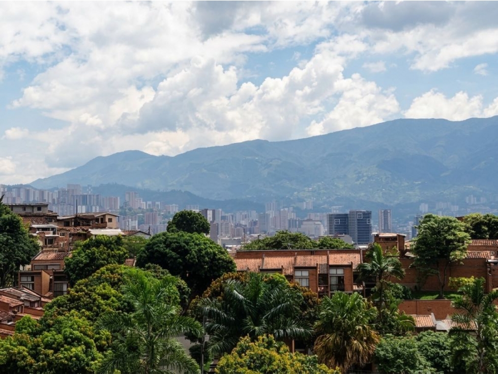 Venta de Apartamento en Envigado, La Abadia — foto 3