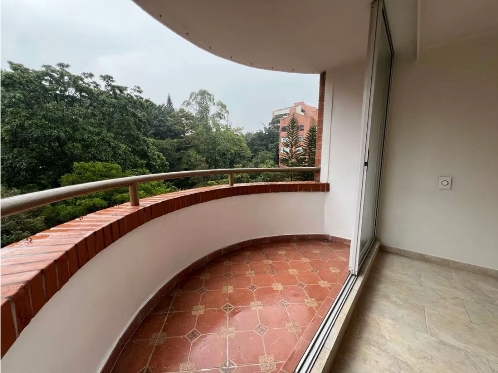 Venta de Apartamento poblado, santa maria de los angeles — foto 2