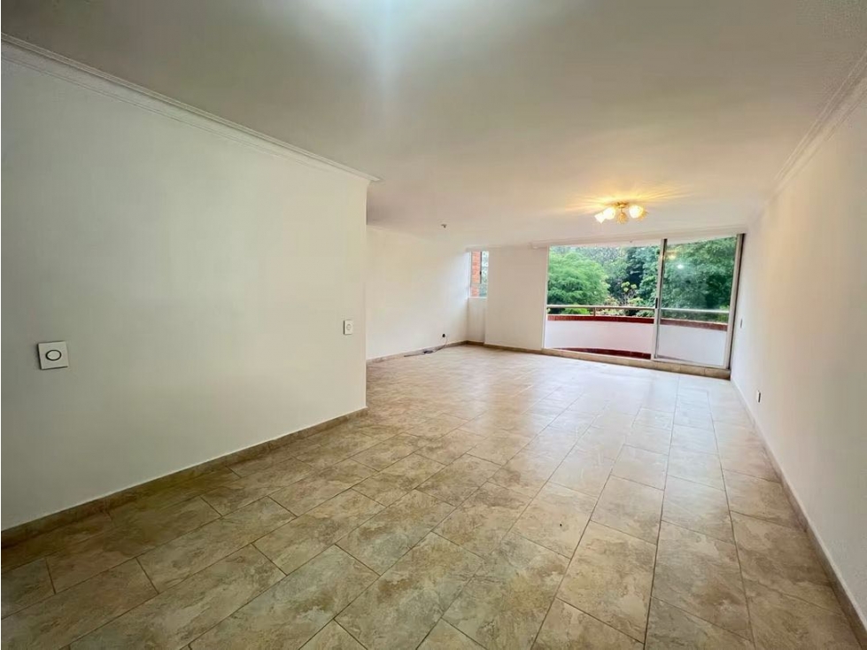 Venta de Apartamento poblado, santa maria de los angeles — foto 3