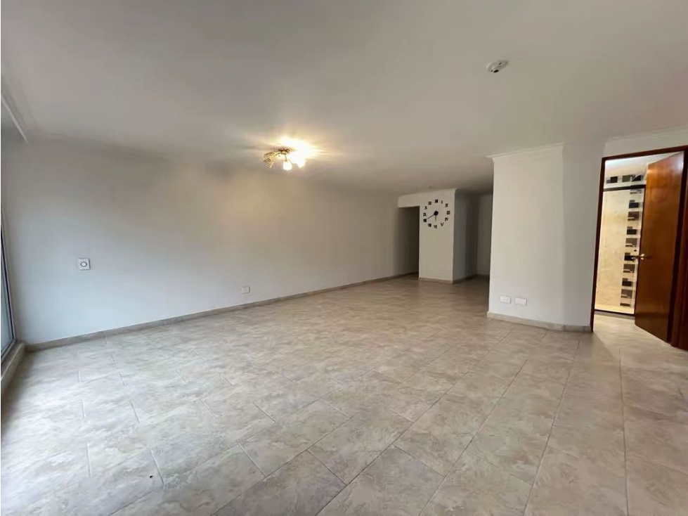 Venta de Apartamento poblado, santa maria de los angeles — foto 4