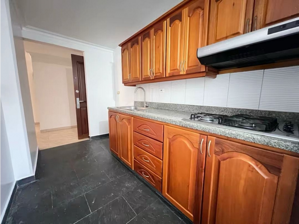 Venta de Apartamento poblado, santa maria de los angeles — foto 5