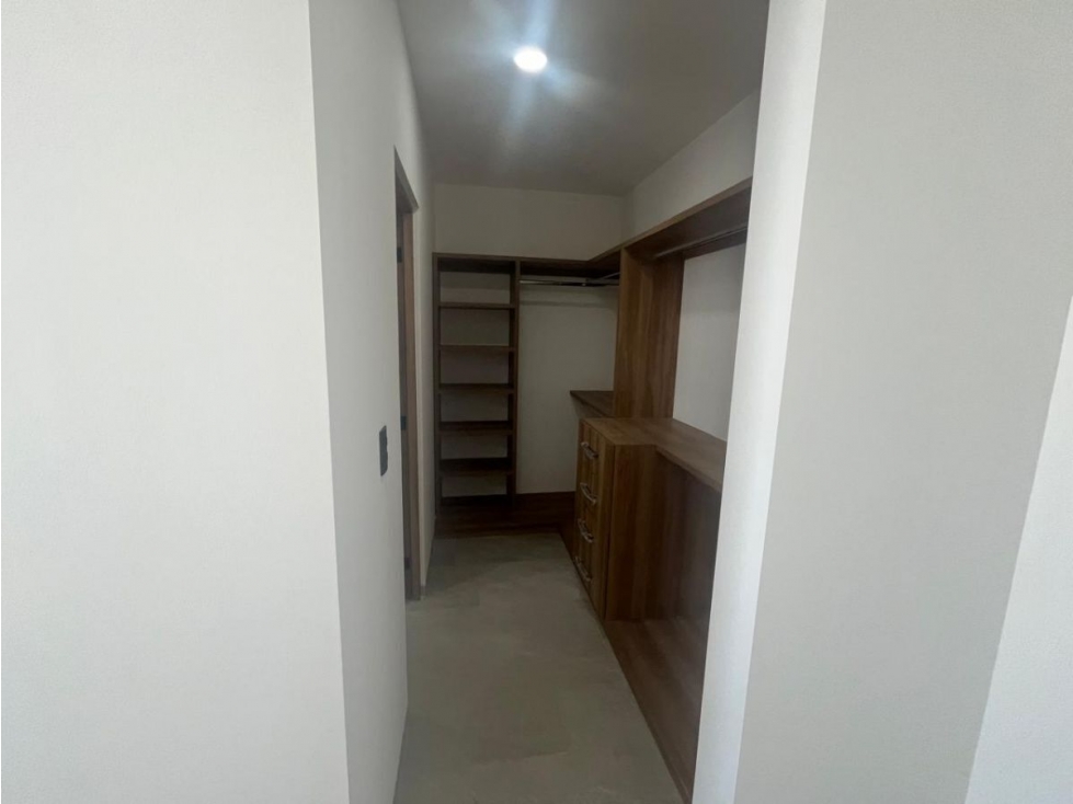 Estrena Casa en Zibata, Roof Garden, Family Room, 4 Recamaras, Jardín, LUJO! - 5
