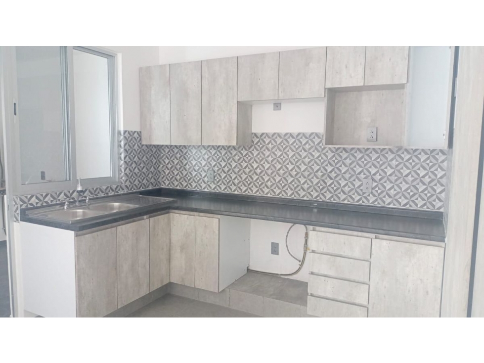 Venta de Casa en Residencial Habitat, Cuesta Bonita LINDA CASA NUEVA EN ESQUINA - 3
