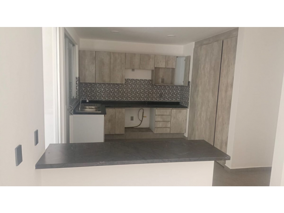Venta de Casa en Residencial Habitat, Cuesta Bonita LINDA CASA NUEVA EN ESQUINA - 4