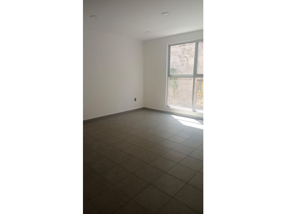 Venta de Casa en Residencial Habitat, Cuesta Bonita LINDA CASA NUEVA EN ESQUINA - 5