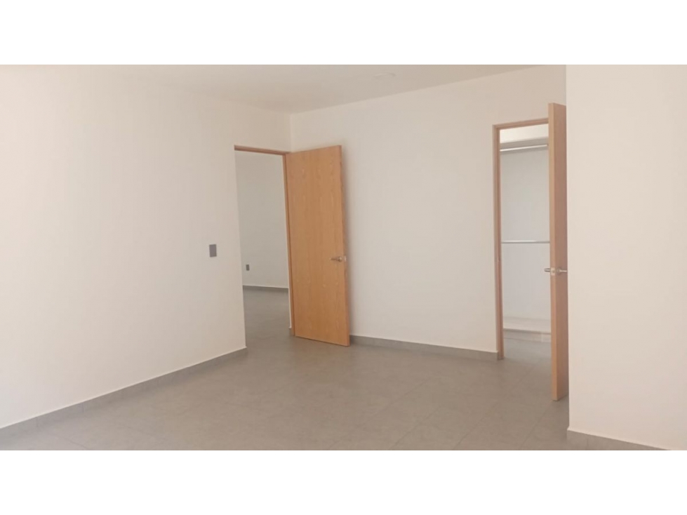 Venta de Casa en Residencial Habitat, Cuesta Bonita LINDA CASA NUEVA EN ESQUINA - 6