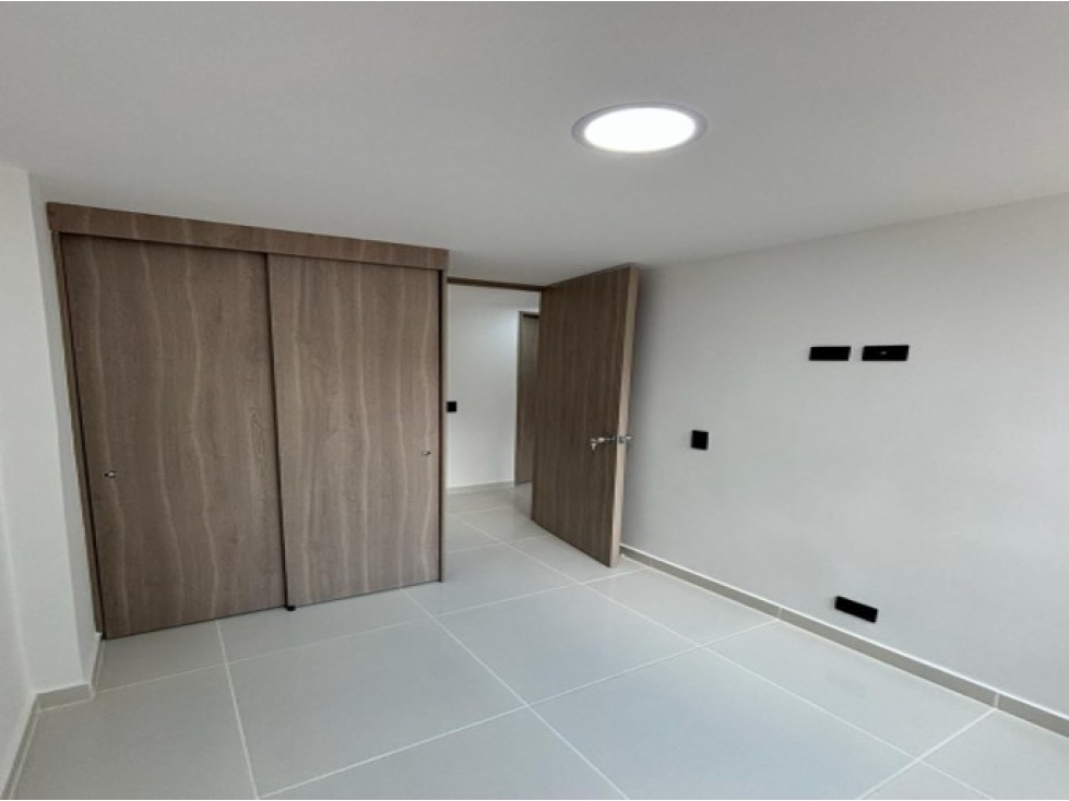 Apartamento — foto 6