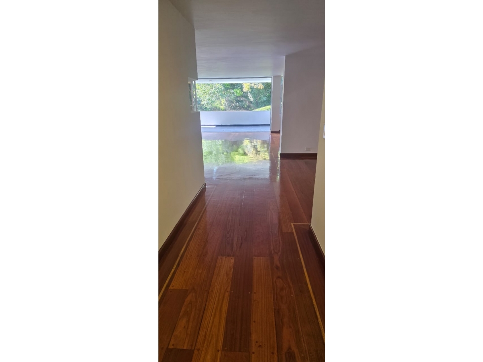 Venta de Apartamento en el Poblado, Milla de Oro — foto 2