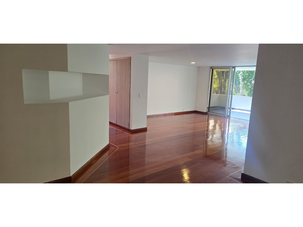 Venta de Apartamento en el Poblado, Milla de Oro — foto 5