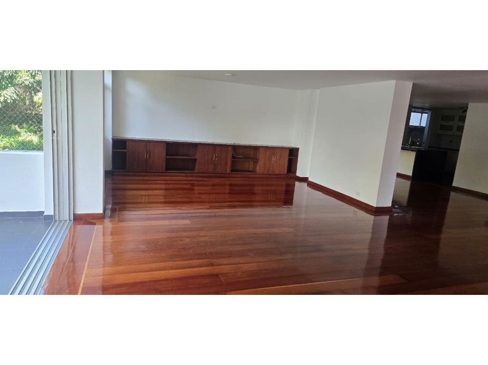 Venta de Apartamento en el Poblado, Milla de Oro — foto 6