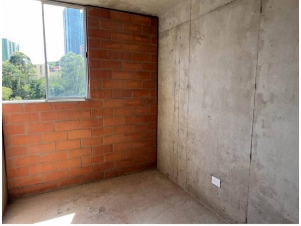Apartamento — foto 2