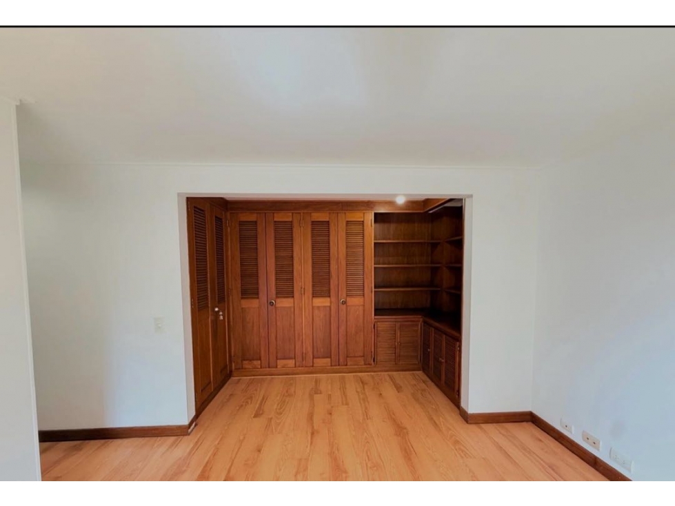 Venta de Apartamento en el Poblado, sector provenza — foto 6