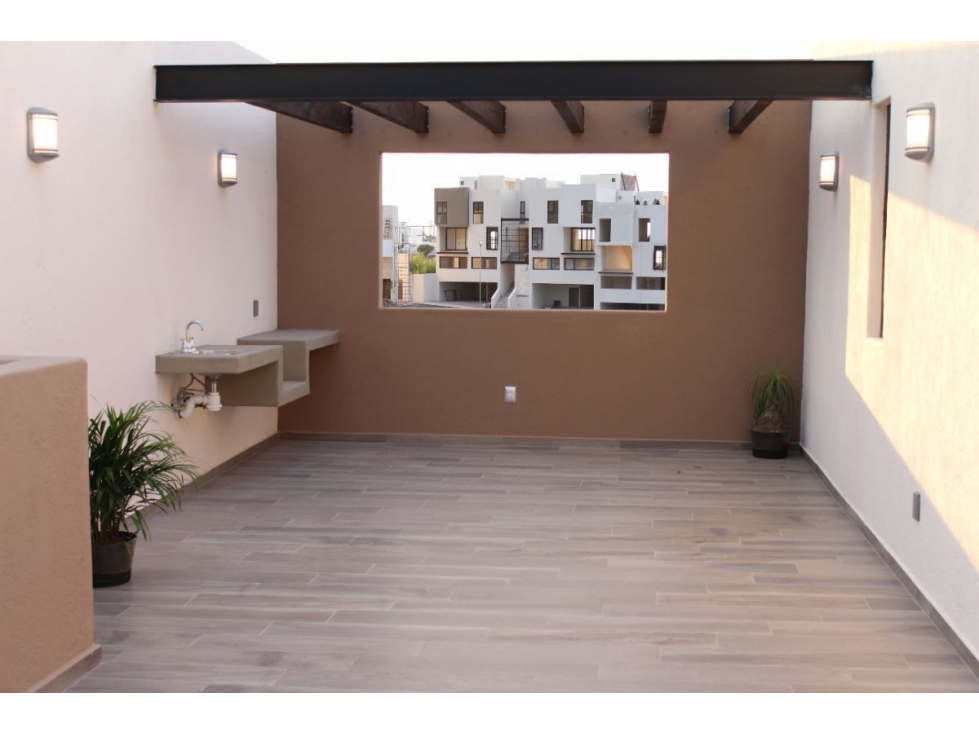 Exclusiva Residencia de Diseño en Zibatá, Una fusión de lujo y modernidad - 5