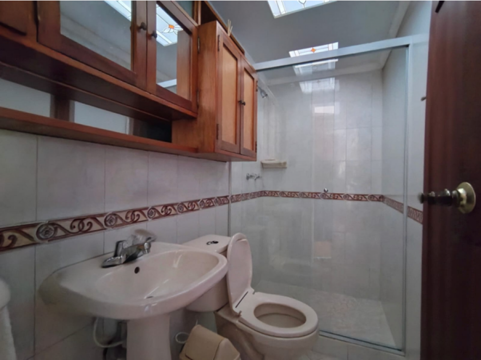 Casa — foto 6