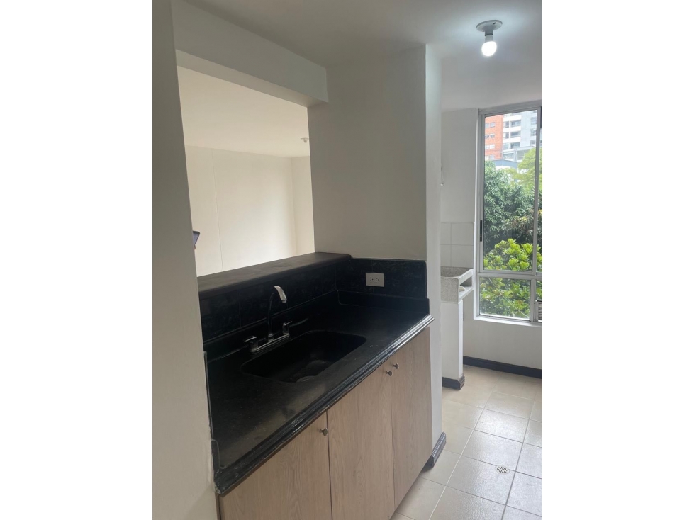 Venta de Apartamento en el poblado, loma san julian — foto 3