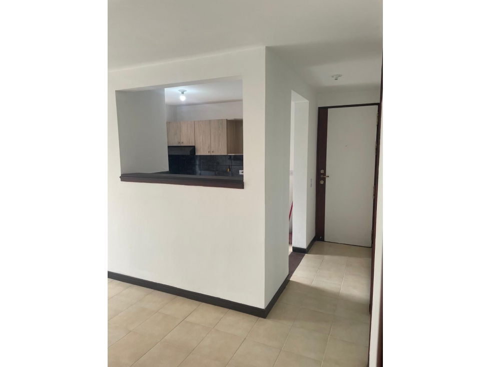 Venta de Apartamento en el poblado, loma san julian — foto 4