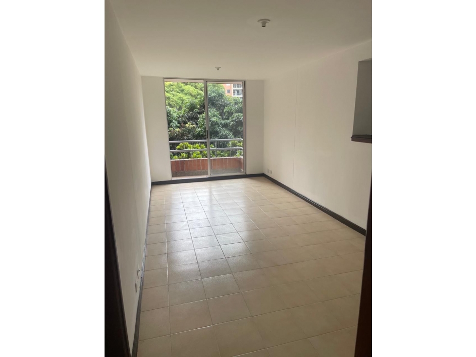 Venta de Apartamento en el poblado, loma san julian — foto 6