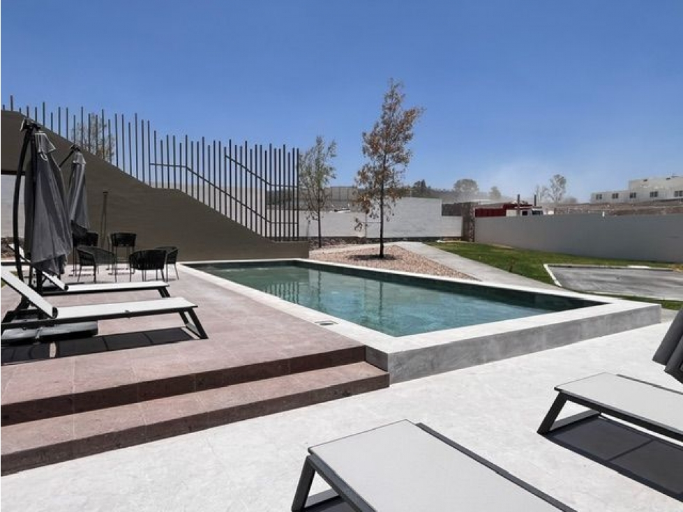 Hermosa Casa en Venta Entre El Refugio y Zibatá, una vida llena de comodidades. - 2