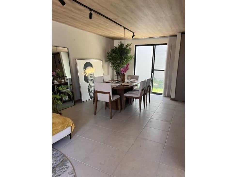 Casa en Venta Entre El Refugio y Zibata, El hogar de sus sueños, Calidad de Vida - 4