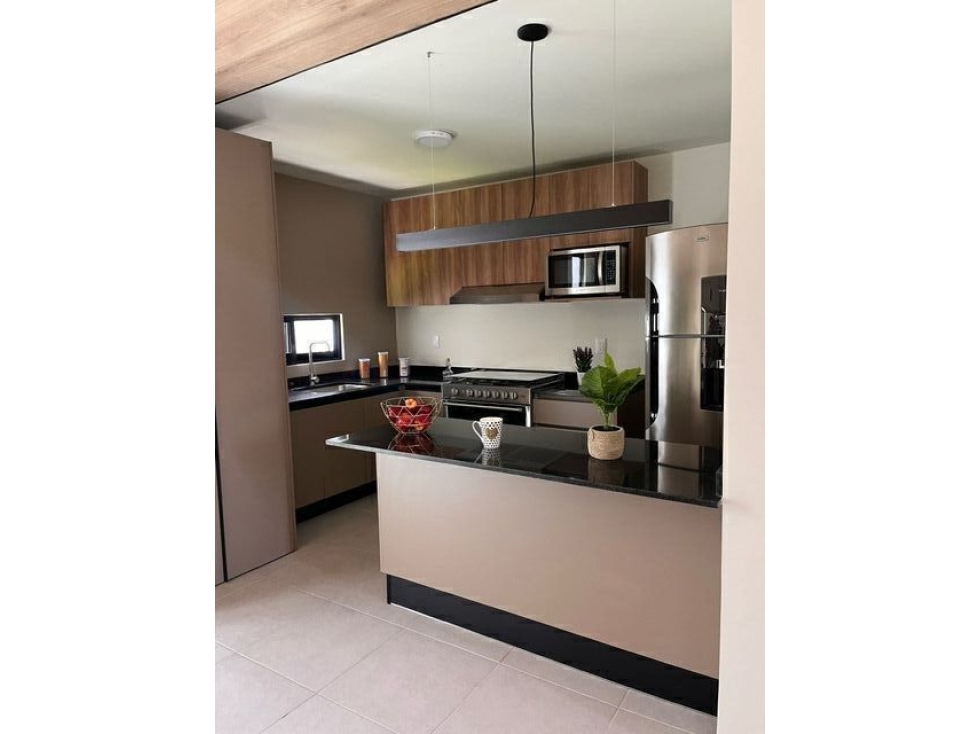 Casa en Venta Entre El Refugio y Zibata, El hogar de sus sueños, Calidad de Vida - 5