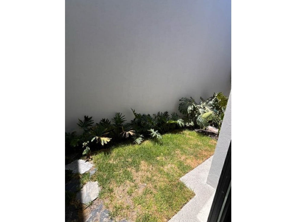 Casa en Venta Entre El Refugio y Zibata, El hogar de sus sueños, Calidad de Vida - 6