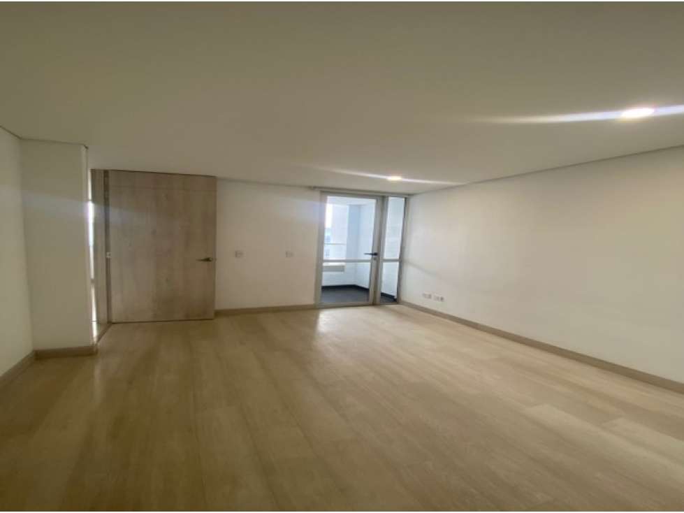 Apartamento — foto 5