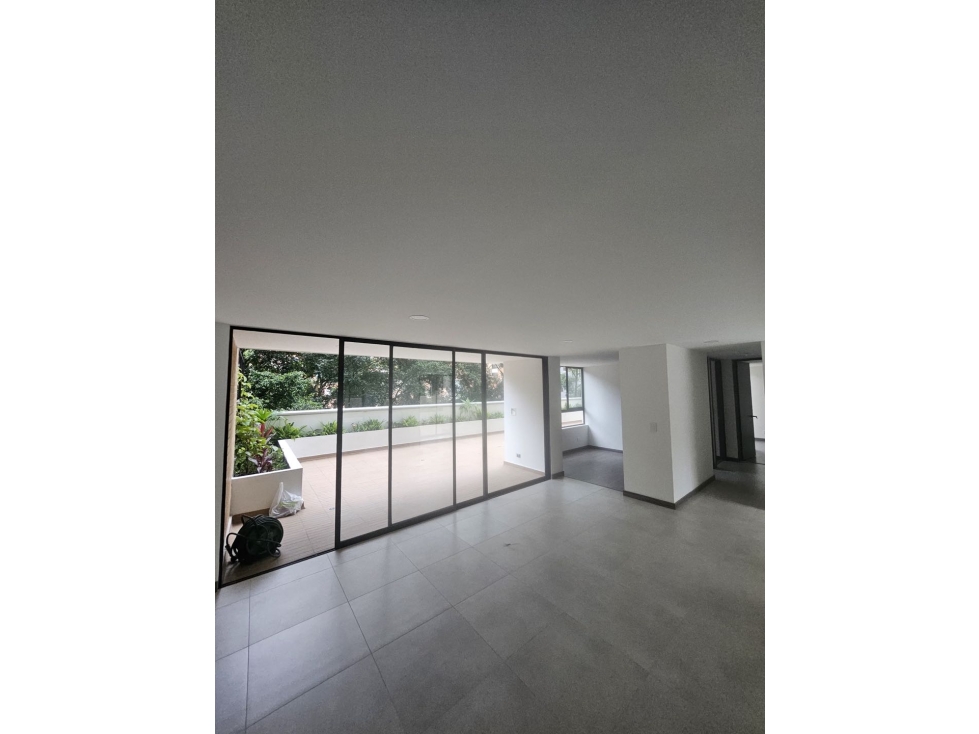 Venta de Apartamento en Envigado, camino verde — foto 3