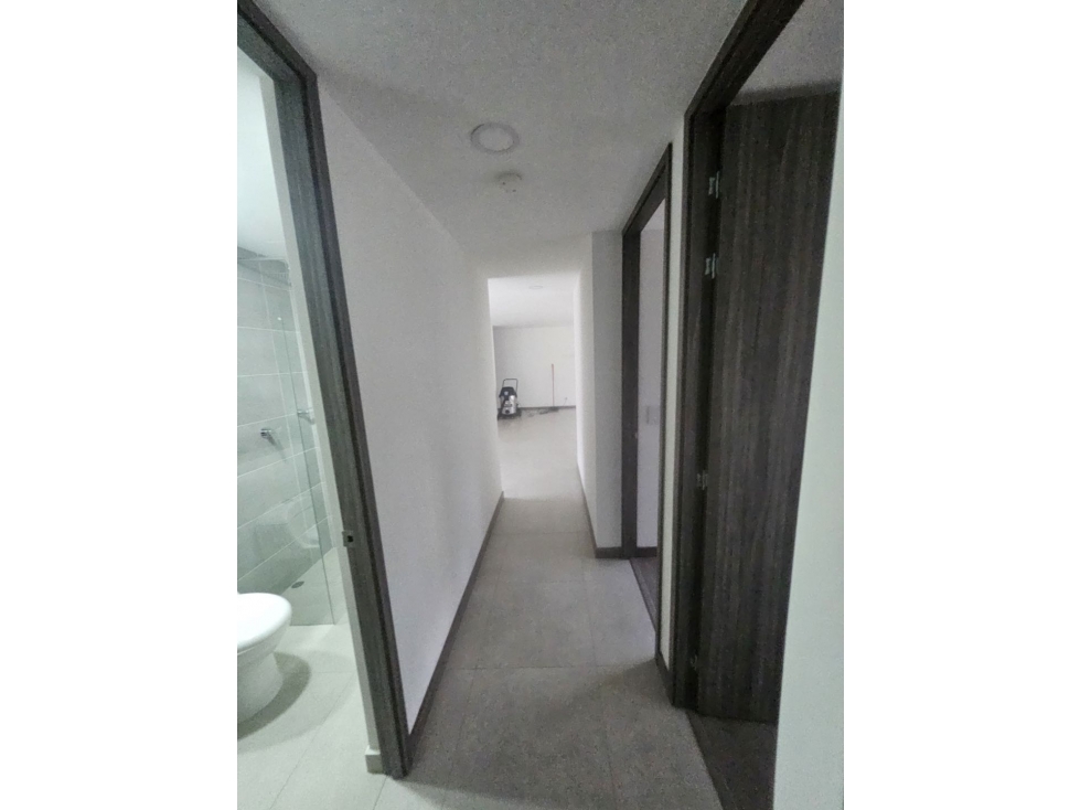 Venta de Apartamento en Envigado, camino verde — foto 6