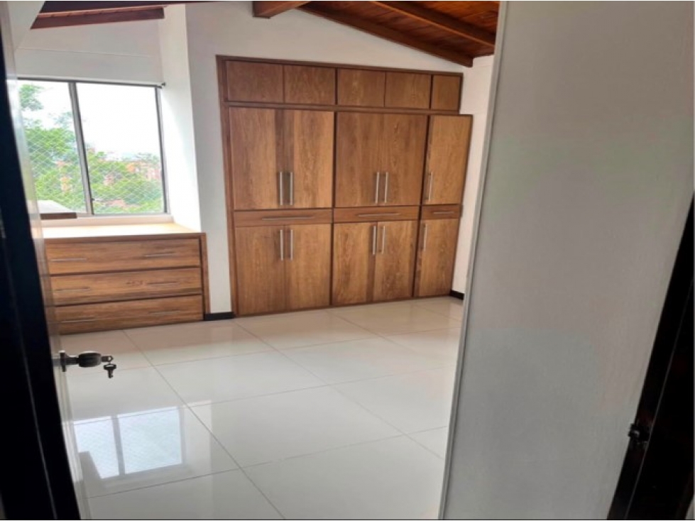 Apartamento — foto 4