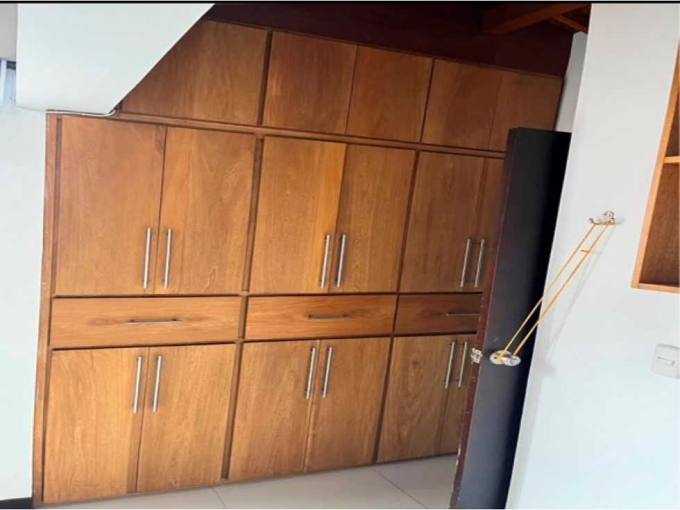 Apartamento — foto 5