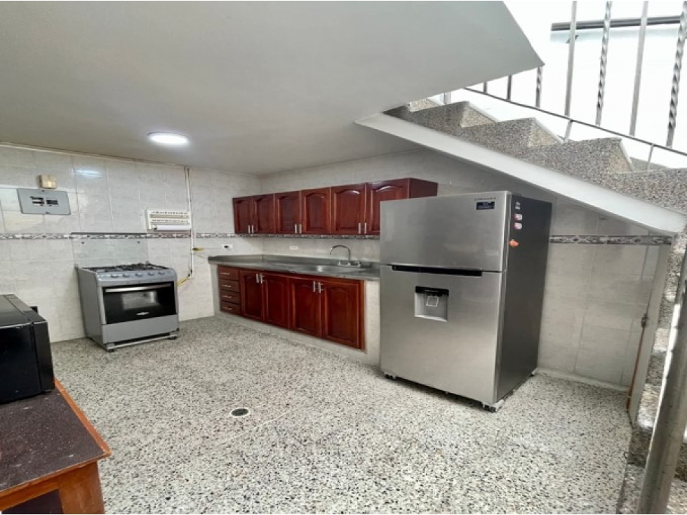 Casa — foto 3