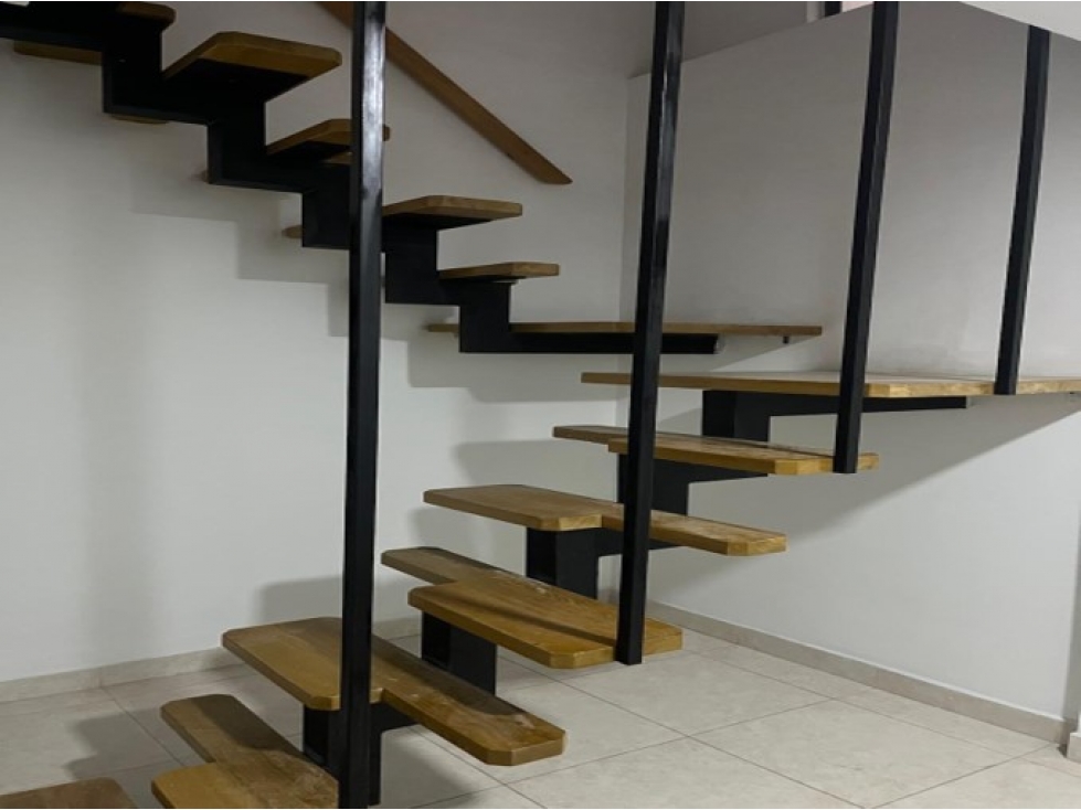 Apartamento — foto 6