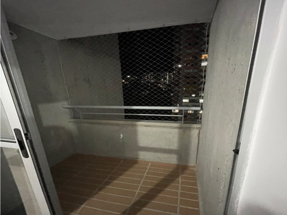 Apartamento — foto 3