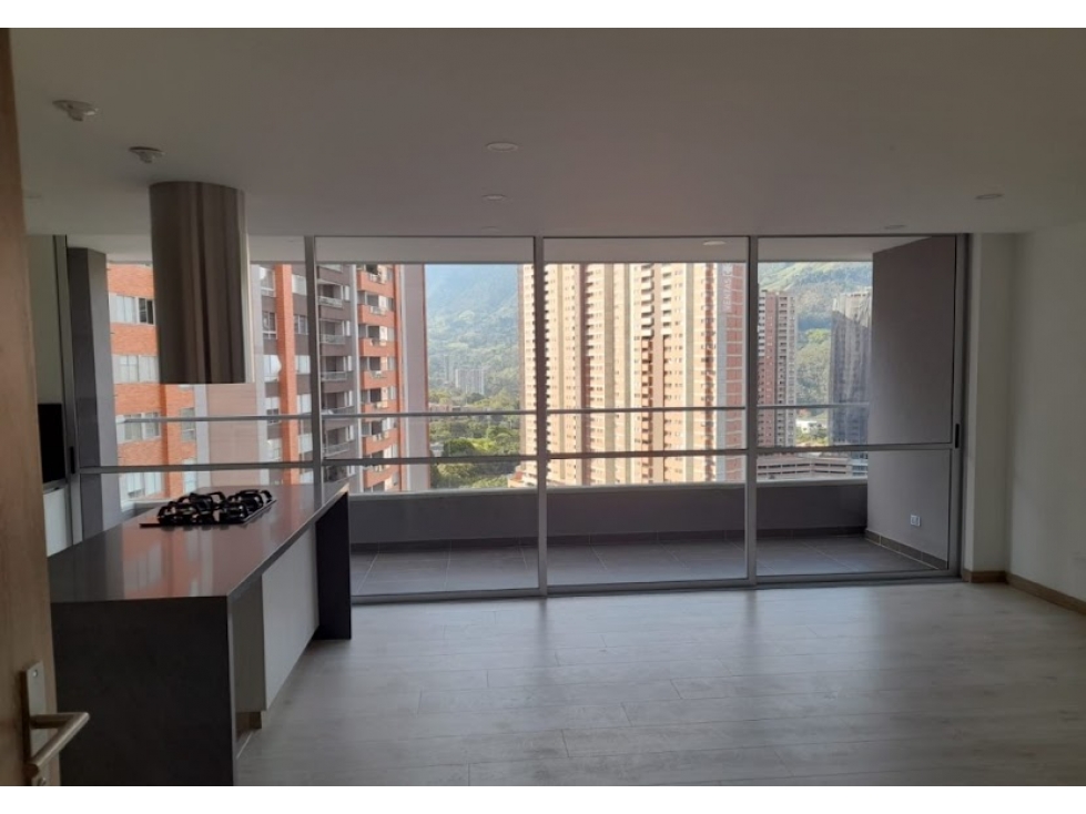 Apartamento — foto 2