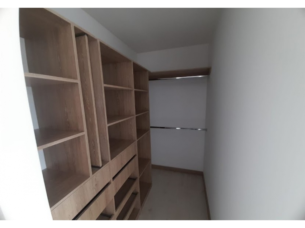 Apartamento — foto 6