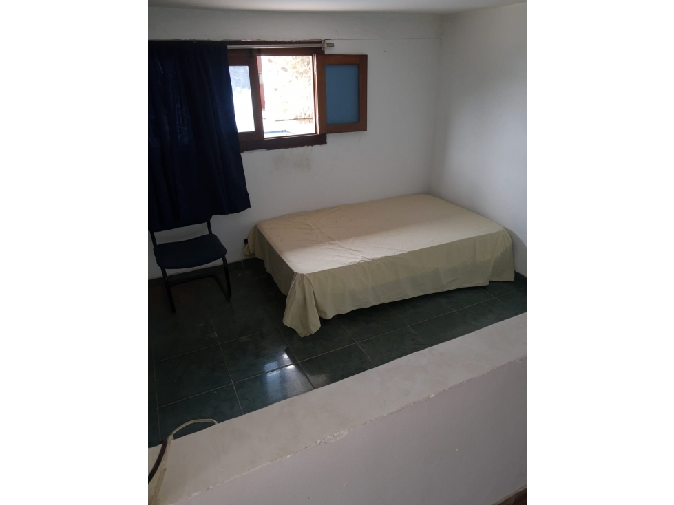 LA REFORMA CALI PARCELACION CERRADA 2 CASAS juntas EXCELENTE promoción — foto 5