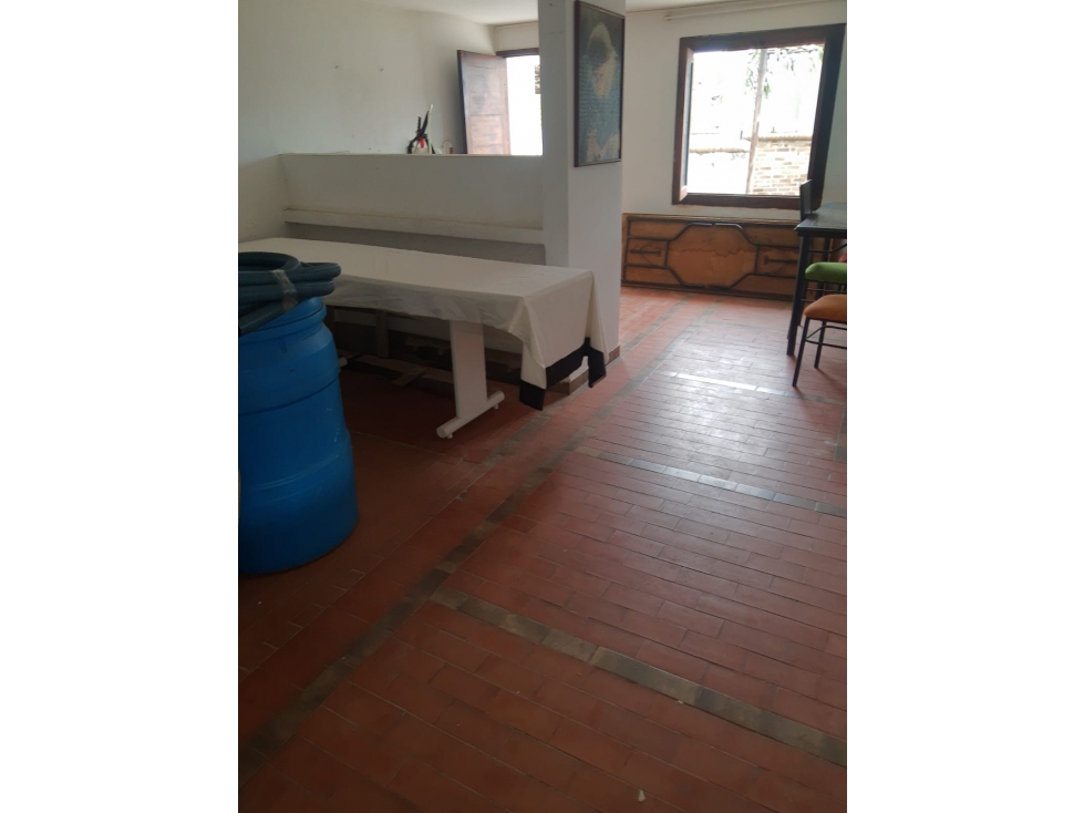 LA REFORMA CALI PARCELACION CERRADA 2 CASAS juntas EXCELENTE promoción — foto 6