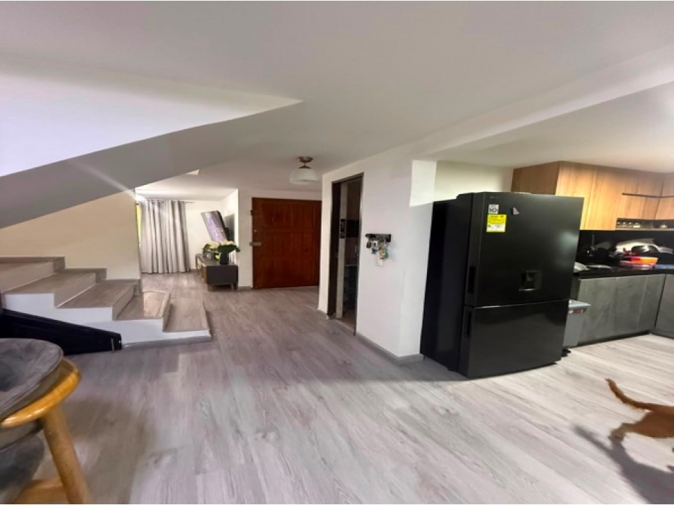 Casa — foto 3